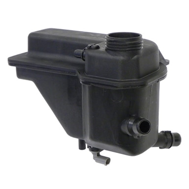 Exp-Tank-E53-M62-Z3-7514964-Behr-SF-tn.jpg