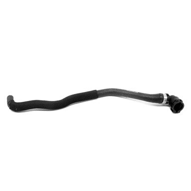 Expansion-Tank-Hose-BMW-E70-F15-8627119-eb-ps-sm.jpg