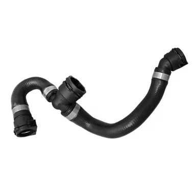 Expansion-Tank-Hose-OEM-B46-B58-17128616531-eb-sm.jpg