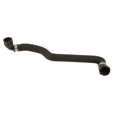 Expansion-Tank-Hose-S85-V10-WP-tn.jpg