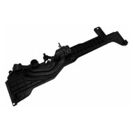 Expansion-Tank-Mounting-Plate-BMW-E53-17111438819-im-tn.jpg