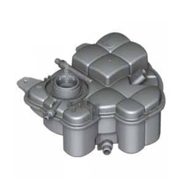 Expansion-Tank-S63M-F9X-ETK-tn.jpg