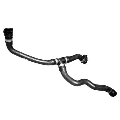 Expansion-Tank-Thermostat-Hose-OEM-M240i-340i-440i-B58-17128616558-ps-eb-sm.jpg