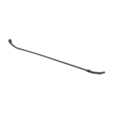 Expansion-Tank-Vent-Hose-BMW-F10-528i-17128651450-sf-sm.jpg