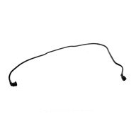 Expansion-Tank-Vent-Hose-BMW-F22-F30-F32-17128570061-sf-tn.jpg