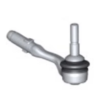 F06-F10-F12-F13-Front-Outer-Tie-Rod-ETK-Left-tn.jpg