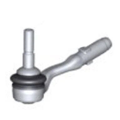 F06-F10-F12-F13-Front-Outer-Tie-Rod-ETK-Right-tn.jpg