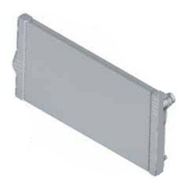 F06-F12-F13-640i-Engine-Radiator-ETK-tn.jpg