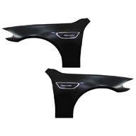 F10M5FENDERS-New-tn.jpg