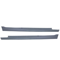 F10MTSIDES-sm.jpg