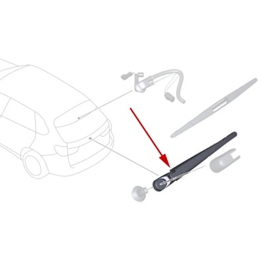 F15-F85-X5-Rear-Wiper-Arm-ETK-tn.jpg