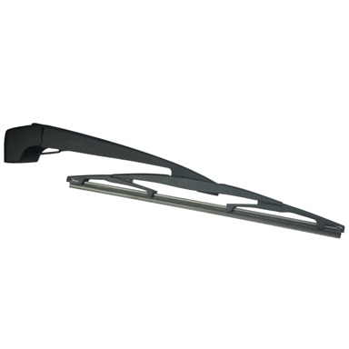 F15-F85-X5-Rear-Wiper-Arm-URO-tn.jpg