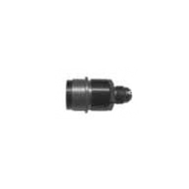 F22-M235iR-Clutch-D06-Fuel-Drain-ETK-tn.jpg