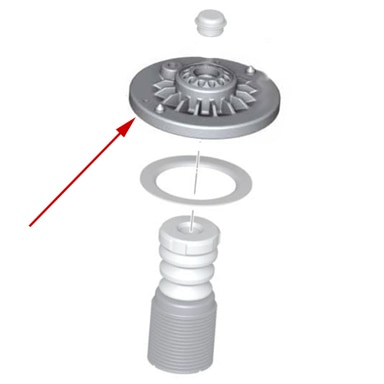 F25-F26-EDC-Front-Guide-Support-ETK-tn.jpg