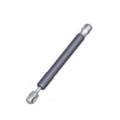 F25-F26-Hood-Shock-ETK-MAIN-tn.jpg
