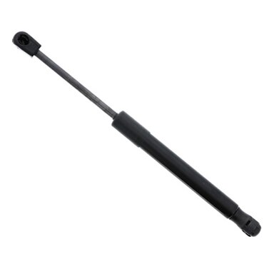 F25-F26-Hood-Shock-OEM-tn.jpg