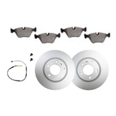 F25-Front-OEM-PLUS-Brake-Package-tn.jpg