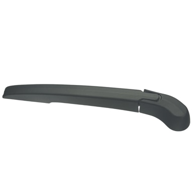 F25-Rear-Wiper-Arm-URO-tn.jpg