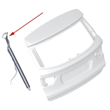 F25-X3-Trunk-Lid-Shock-Auto-Left-ETK-tn.jpg