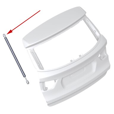 F25-X3-Trunk-Lid-Shock-Manual-ETK-tn.jpg