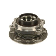 F25F26-Wheel-Bearing-Ft-WP-sm.jpg