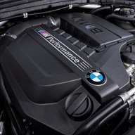 F26-M40i-M-Performance-Engine-Cover-N55-11128658460-engine-bay-tn.jpg