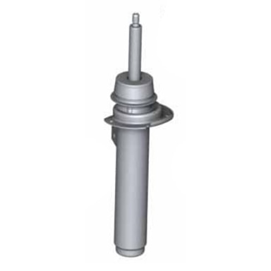 F30-Front-Strut-Left-ETK-tn.jpg