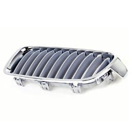 F30-Modern-Grill-Left-tn.jpg