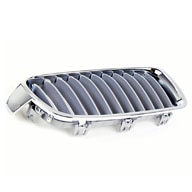 F30-Modern-Grill-Right-tn.jpg