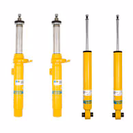 F30F22SPSET-XI-tn.jpg