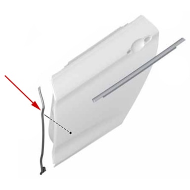 F34-Rear-Door-Weatherstrip-Vertical-ETK-tn.jpg