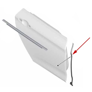 F34-Rear-Door-Weatherstrip-Vertical-Right-ETK-tn.jpg