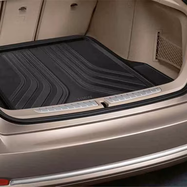 F34-Trunk-Mat-Rubber-Basis-tn.jpg