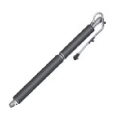 F36-Trunk-Spindle-Drive-ETK-Right-tn.jpg