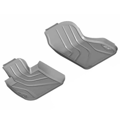 F39-X2-Floor-Liners-Front-ETK-tn.jpg