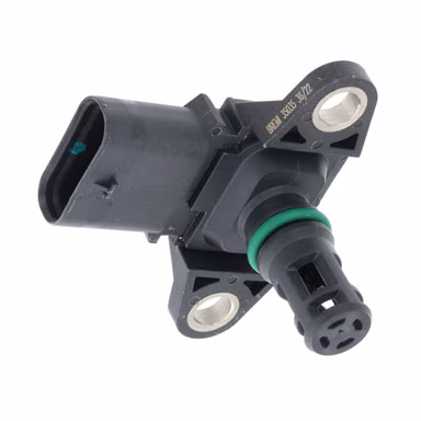 F3X-F10-N20-N55-N63-MAP-Pressure-Sensor-Bremi-13628644432-angle-sm.jpg
