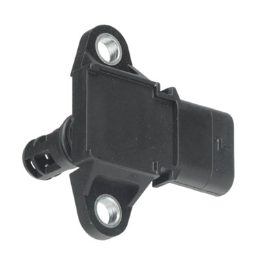 F3X-F10-N20-N55-N63-MAP-Pressure-Sensor-URO-13628644432-angle-sm.jpg