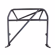 F82-Coupe-4-Point-Bolit-In-Roll-Bar-tn.jpg