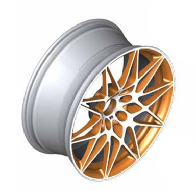 F82-M4-GTS-Wheel-ETK-tn.jpg