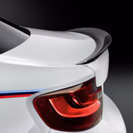F87-F22-M2-M235i-BMW-M-Performance-Carbon-Fiber-Rear-Spoiler-Lip-51622334541_192.jpg
