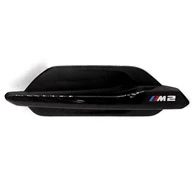 F87-M2-BMW-Gloss-Black-Fender-Grill-Right-51712407180_192.jpg