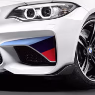 F87-M2-BMW-Performance-Front-Left-Winglet-Spoiler-Lip-Carbon-Fiber-51192365981_192.jpg