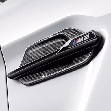 F87-MP-Side-Grill-CF-tn.jpg