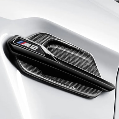 F87-MPO-Side-Grill-CF-Left-tn.jpg