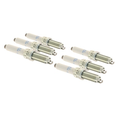 F8X-M2-M3-M4-S55-Colder-Spark-Plug-Upgrade-Set-OEM-ps-sm.jpg