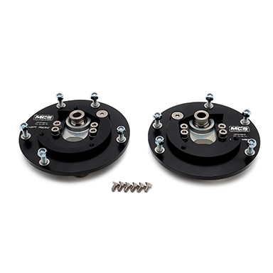 F8X-MCS-Plates-1TN.jpg
