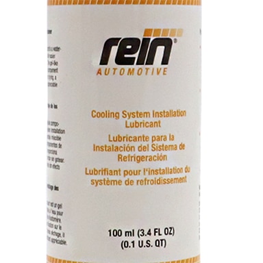 best lubricant for rubber hoses LubeTube™ Lubricant-Sealant 1oz main image 1