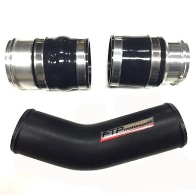 FTP-Boost-Pipe-N20-SG71335-BP-tn.jpg