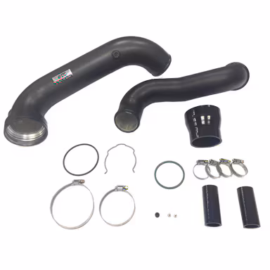 FTP-SG71312FG-S-Super-Charge-Pipe-N55-tn.jpg