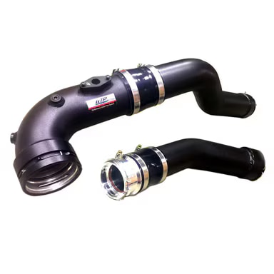 FTP-SG71335F-Boost-Charge-Pipe-Kit-F22-F3X-N20-MAIN-tn.jpg